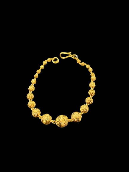 Bracelet 2025 ladies bracelet