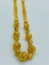 Load image into Gallery viewer, Long Mala Necklace (NKG0213)
