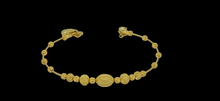 Load image into Gallery viewer, Ladies Wire Bracelet
