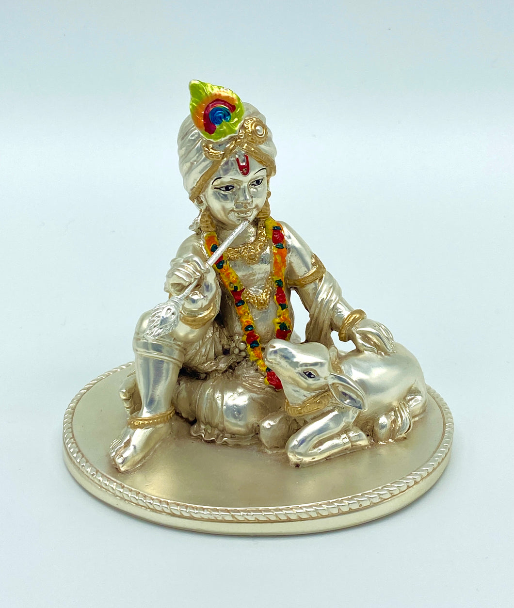 Bal Gopal Murti