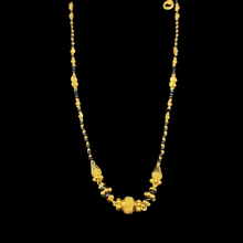 Load image into Gallery viewer, Ladies Mangalsutra
