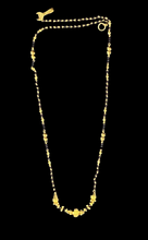 Load image into Gallery viewer, Ladies Mangalsutra
